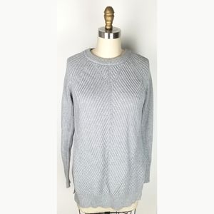 1. State Knit Sweater Women's Size Extra Small